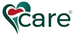 iCare-logo003